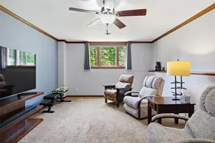 1301 Sandy Ridge Ln, Altoona, WI 54720 - Photo 16