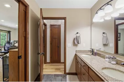 1301 Sandy Ridge Lane, Altoona, WI 54720 - Photo 14