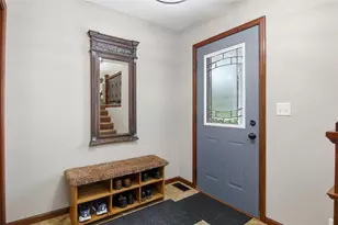 1301 Sandy Ridge Ln, Altoona, WI 54720 - Photo 22
