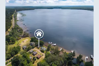 16109 W Ron De Voo Road #1, Stone Lake, WI 54876 - Photo 2