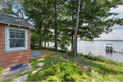 16109 W Ron De Voo Road #1, Stone Lake, WI 54876 - Photo 14