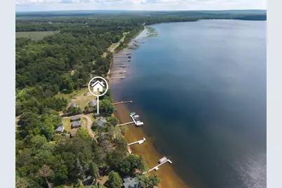 16109 W Ron De Voo Road #1, Stone Lake, WI 54876 - Photo 12