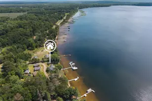 16109 W Ron De Voo Rd, Stone Lake, WI 54876 - Photo 12