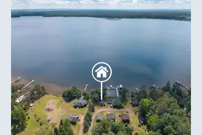 16109 W Ron De Voo Road #1, Stone Lake, WI 54876 - Photo 24