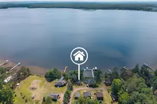 16109 W Ron De Voo Rd, Stone Lake, WI 54876 - Photo 24