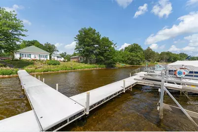 16109 W Ron De Voo Road #1, Stone Lake, WI 54876 - Photo 26