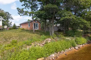 16109 W Ron De Voo Rd, Stone Lake, WI 54876 - Photo 20