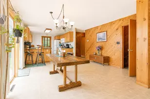 7042 Lake Shore Dr, Couderay, WI 54828 - Photo 10