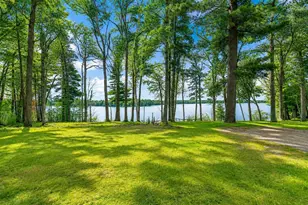 7042 Lake Shore Dr, Couderay, WI 54828 - Photo 22