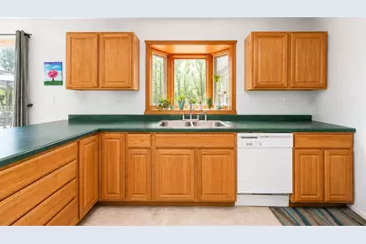 7042 Lake Shore Drive, Couderay, WI 54828 - Photo 12