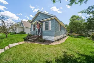1805 Omaha St, Eau Claire, WI 54703 - Photo 6