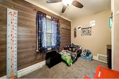 1805 Omaha Street, Eau Claire, WI 54703 - Photo 14