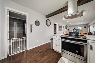 1805 Omaha St, Eau Claire, WI 54703 - Photo 24