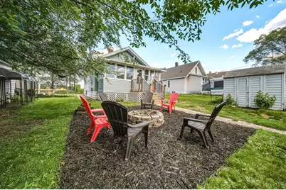 1805 Omaha Street, Eau Claire, WI 54703 - Photo 8