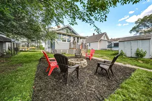 1805 Omaha St, Eau Claire, WI 54703 - Photo 8