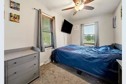 1805 Omaha Street, Eau Claire, WI 54703 - Photo 26