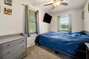 1805 Omaha St, Eau Claire, WI 54703 - Photo 26