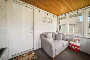 1805 Omaha St, Eau Claire, WI 54703 - Photo 12