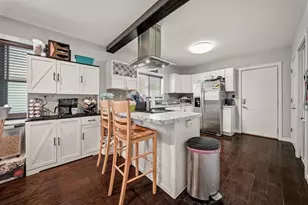 1805 Omaha St, Eau Claire, WI 54703 - Photo 20