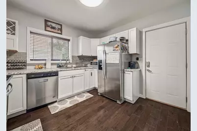 1805 Omaha Street, Eau Claire, WI 54703 - Photo 22