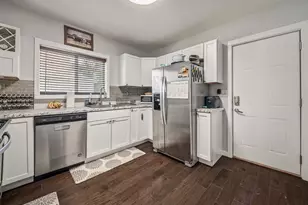 1805 Omaha St, Eau Claire, WI 54703 - Photo 22