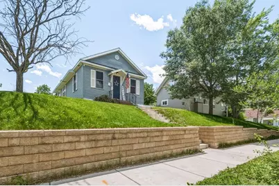 1805 Omaha Street, Eau Claire, WI 54703 - Photo 2