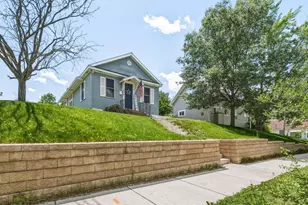 1805 Omaha St, Eau Claire, WI 54703 - Photo 2