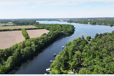 2165 21 1/8 Street, Rice Lake, WI 54868 - Photo 2