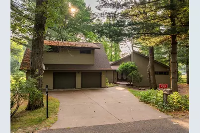 2165 21 1/8 Street, Rice Lake, WI 54868 - Photo 2