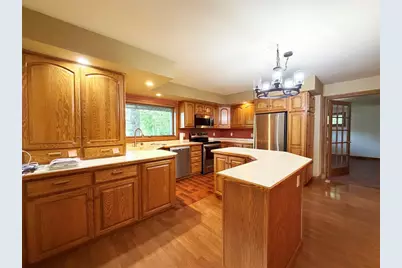 2165 21 1/8 Street, Rice Lake, WI 54868 - Photo 6