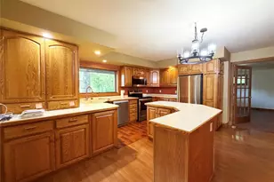2165 21 1/8 St, Rice Lake, WI 54868 - Photo 6