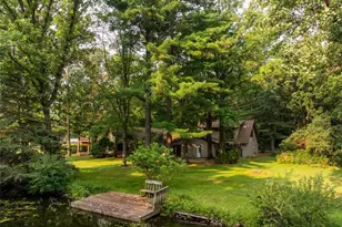 2165 21 1/8 St, Rice Lake, WI 54868 - Photo 32