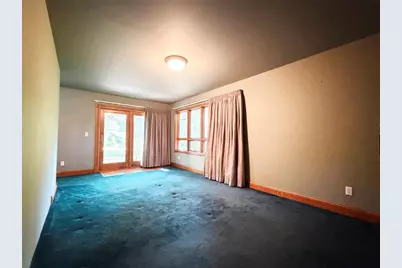 2165 21 1/8 Street, Rice Lake, WI 54868 - Photo 16