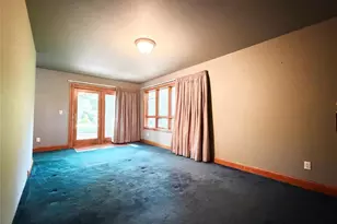 2165 21 1/8 St, Rice Lake, WI 54868 - Photo 16