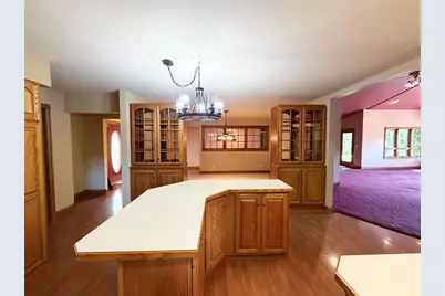 2165 21 1/8 Street, Rice Lake, WI 54868 - Photo 8