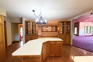 2165 21 1/8 St, Rice Lake, WI 54868 - Photo 8