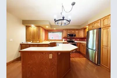 2165 21 1/8 Street, Rice Lake, WI 54868 - Photo 6