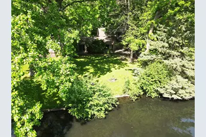 2165 21 1/8 Street, Rice Lake, WI 54868 - Photo 34