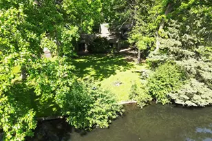 2165 21 1/8 St, Rice Lake, WI 54868 - Photo 34