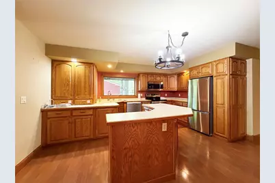 2165 21 1/8 Street, Rice Lake, WI 54868 - Photo 4