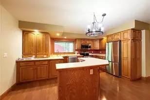 2165 21 1/8 St, Rice Lake, WI 54868 - Photo 4
