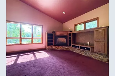 2165 21 1/8 Street, Rice Lake, WI 54868 - Photo 14