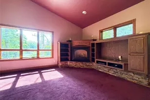 2165 21 1/8 St, Rice Lake, WI 54868 - Photo 14