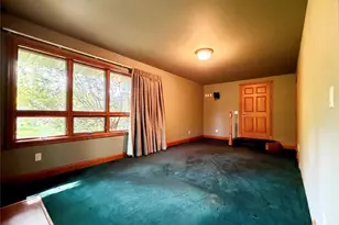 2165 21 1/8 St, Rice Lake, WI 54868 - Photo 18