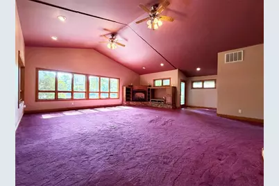 2165 21 1/8 Street, Rice Lake, WI 54868 - Photo 12