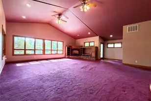 2165 21 1/8 St, Rice Lake, WI 54868 - Photo 12