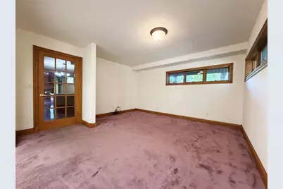 2165 21 1/8 Street, Rice Lake, WI 54868 - Photo 20