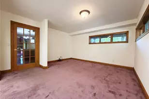 2165 21 1/8 St, Rice Lake, WI 54868 - Photo 20
