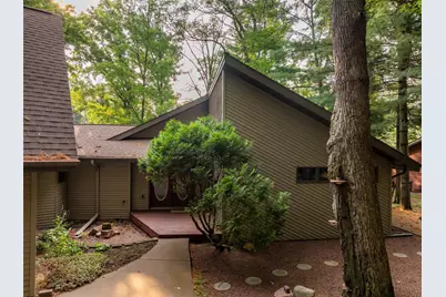 2165 21 1/8 Street, Rice Lake, WI 54868 - Photo 46