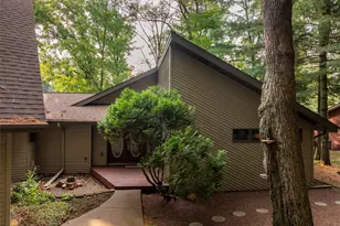 2165 21 1/8 St, Rice Lake, WI 54868 - Photo 46